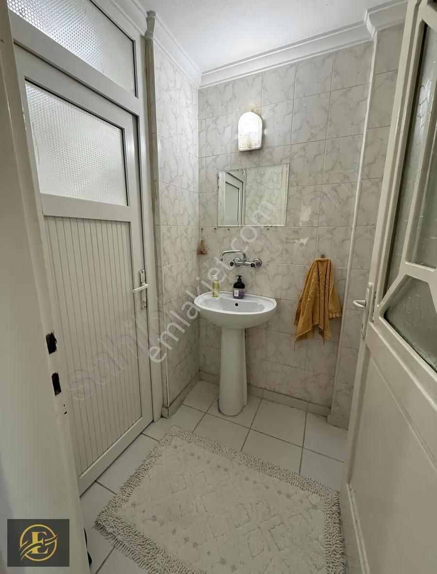 Ekol'den Defa Life Karşısı Harika Konumda İskanlı Fırsat 3+1 - Görsel 10