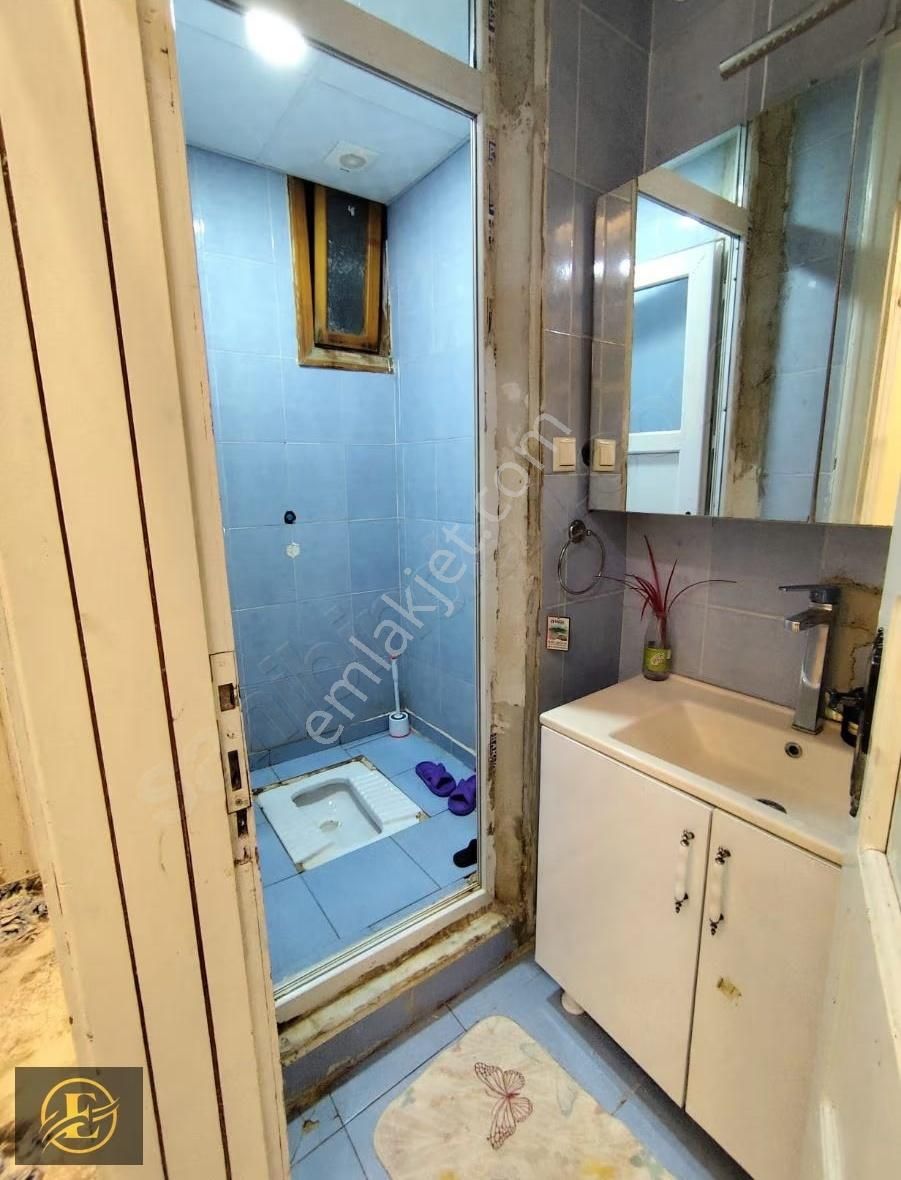 Ekol'den 75. Yıl Cadde Üstü Daire - Görsel 4