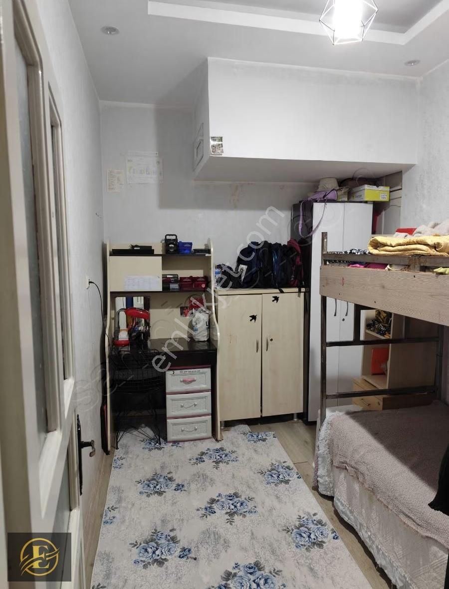 Ekol'den 75. Yıl Cadde Üstü Daire - Görsel 10