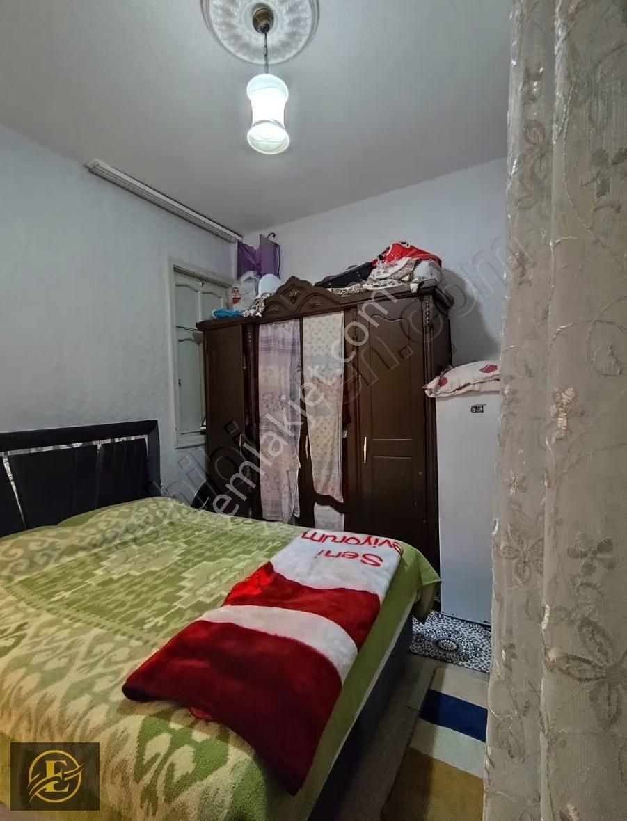 Ekol'den 75. Yıl Cadde Üstü Daire - Görsel 8