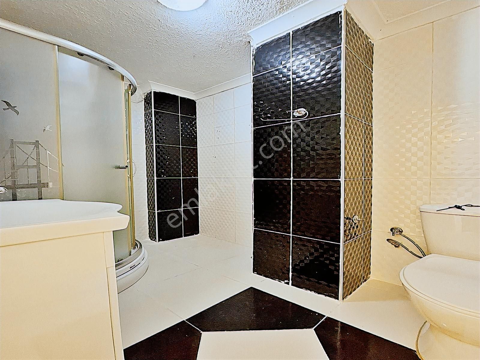 Doğan Araslı Bulvar'ına Yakın Kış Bahçeli Bahçekatı - Görsel 10