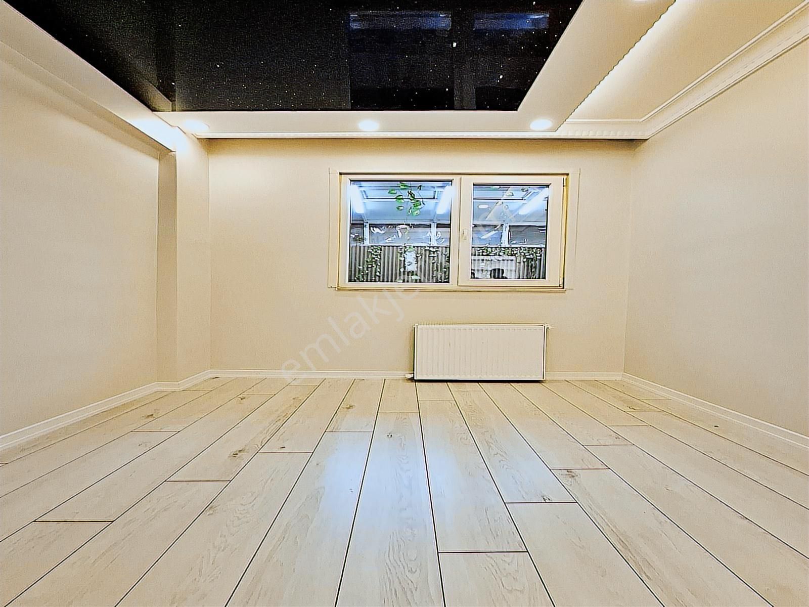 Doğan Araslı Bulvar'ına Yakın Kış Bahçeli Bahçekatı - Görsel 16