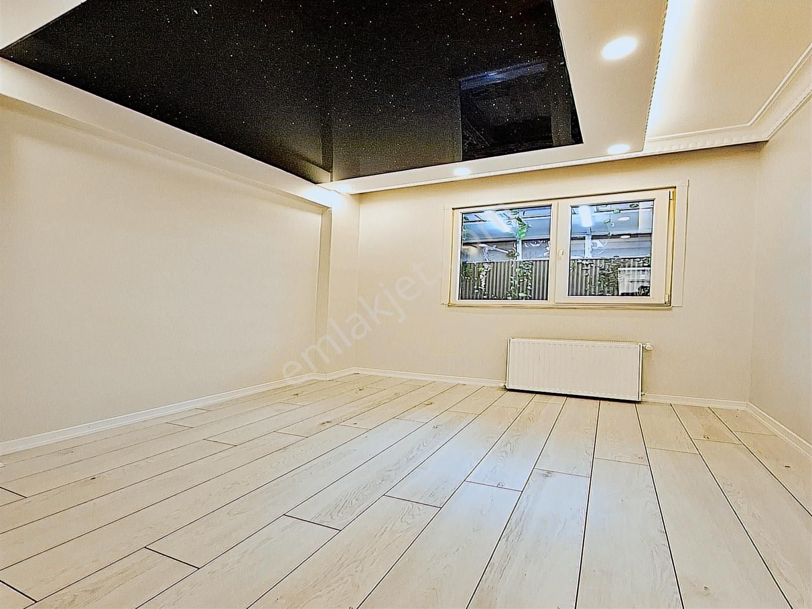 Doğan Araslı Bulvar'ına Yakın Kış Bahçeli Bahçekatı - Görsel 12