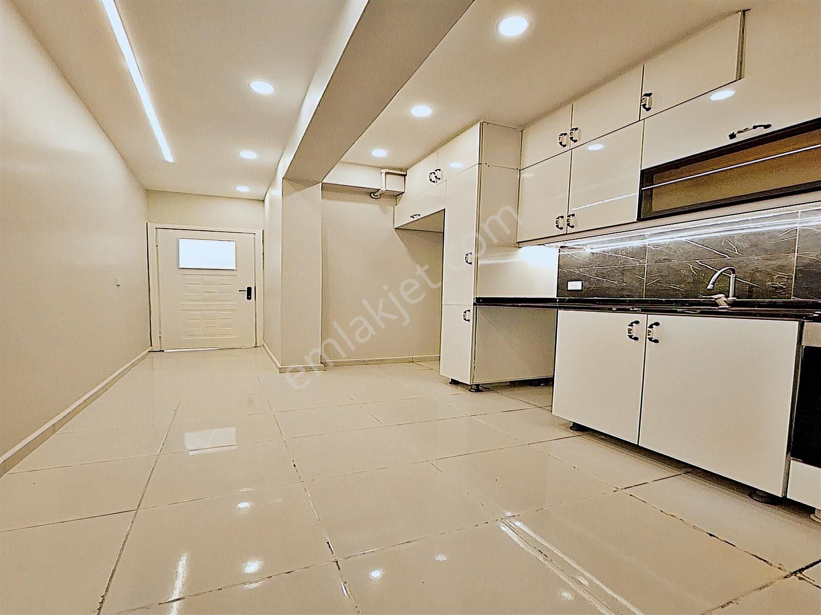 Doğan Araslı Bulvar'ına Yakın Kış Bahçeli Bahçekatı - Görsel 3