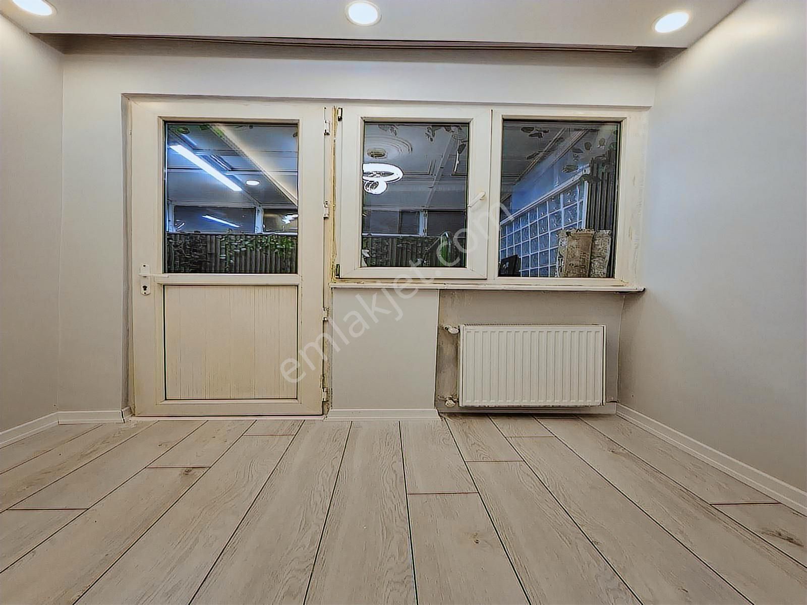 Doğan Araslı Bulvar'ına Yakın Kış Bahçeli Bahçekatı - Görsel 7