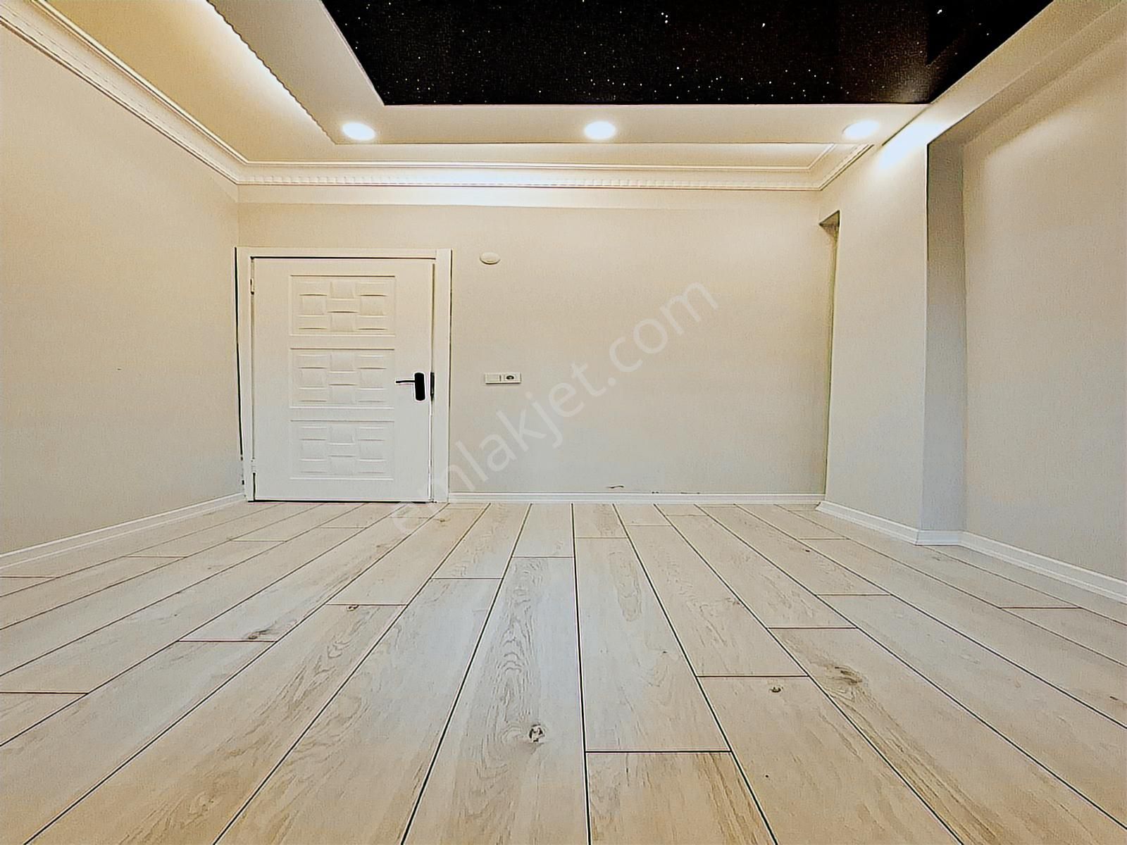 Doğan Araslı Bulvar'ına Yakın Kış Bahçeli Bahçekatı - Görsel 18