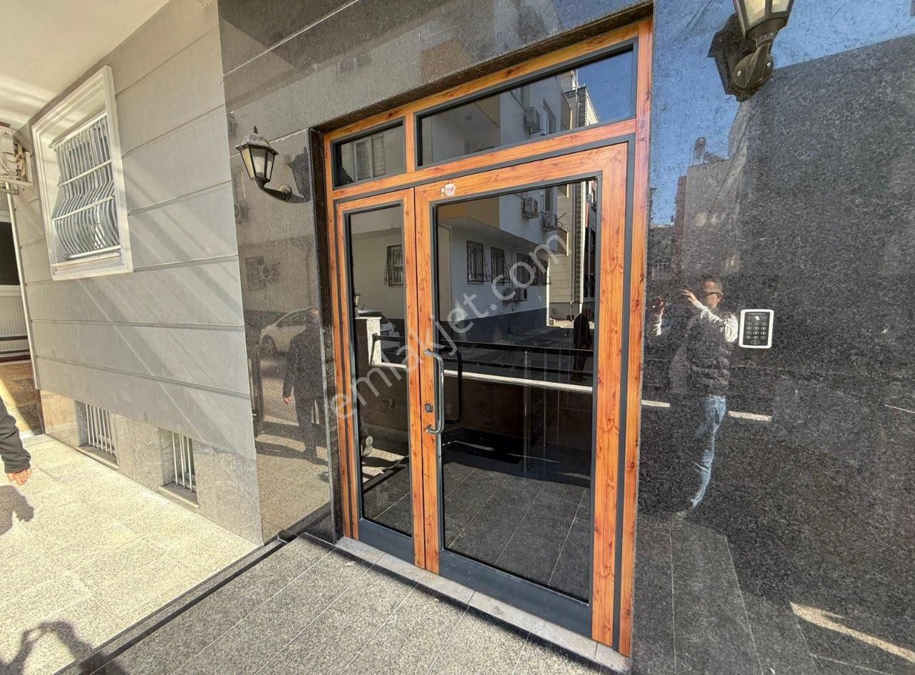 Beyazevlerde Yatırıma Uygun 1+1 Ful Eşyalı Kira Getirisi Yüksek - Görsel 23