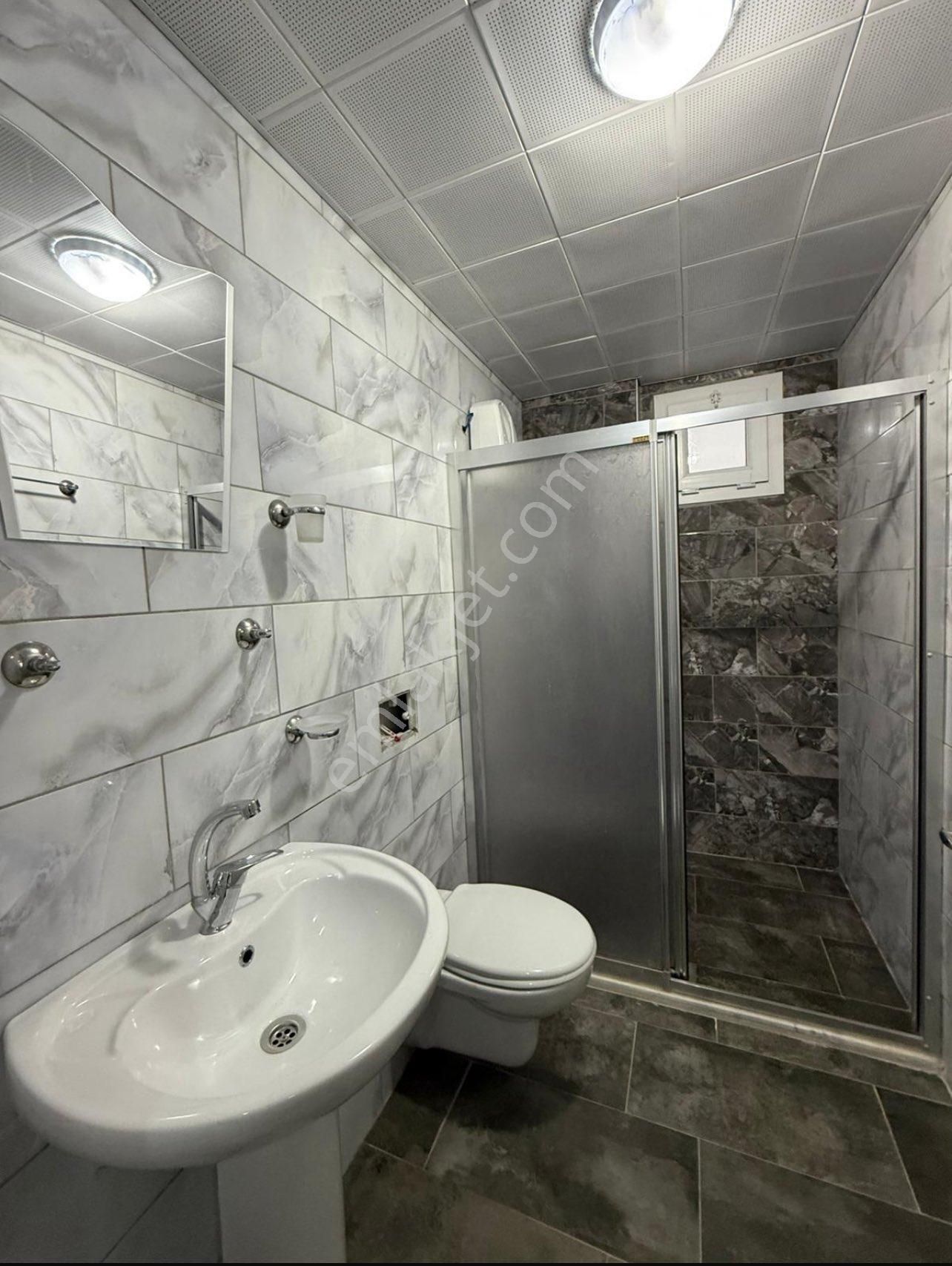 Beyazevlerde Yatırıma Uygun 1+1 Ful Eşyalı Kira Getirisi Yüksek - Görsel 20