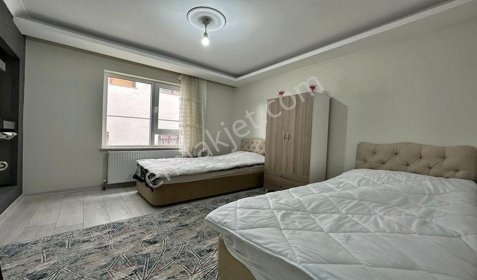 Esenyurt Merkez Mahallesi Merkezi Konumda Satılık 2+1 Daire - Görsel 18