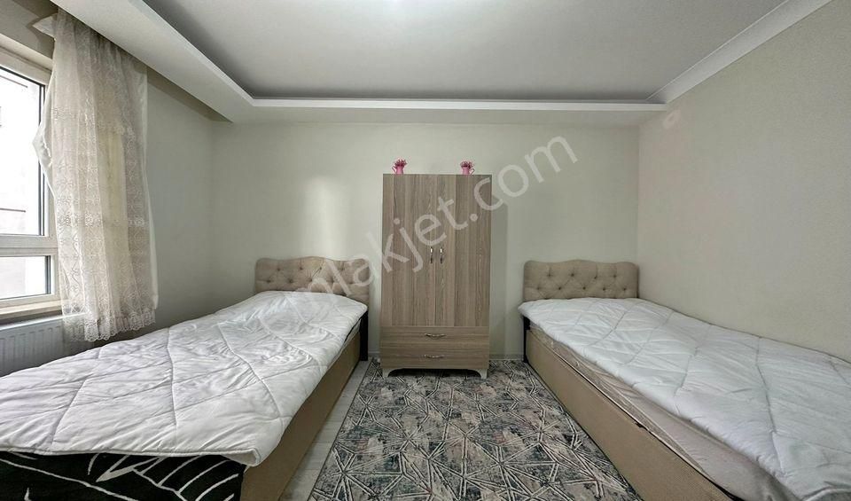 Esenyurt Merkez Mahallesi Merkezi Konumda Satılık 2+1 Daire - Görsel 25