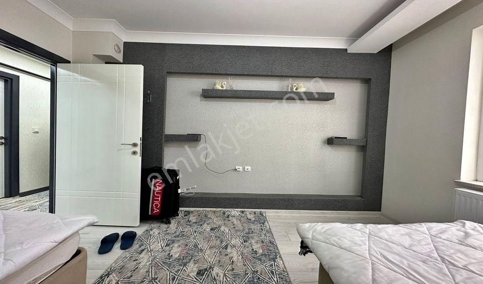 Esenyurt Merkez Mahallesi Merkezi Konumda Satılık 2+1 Daire - Görsel 20