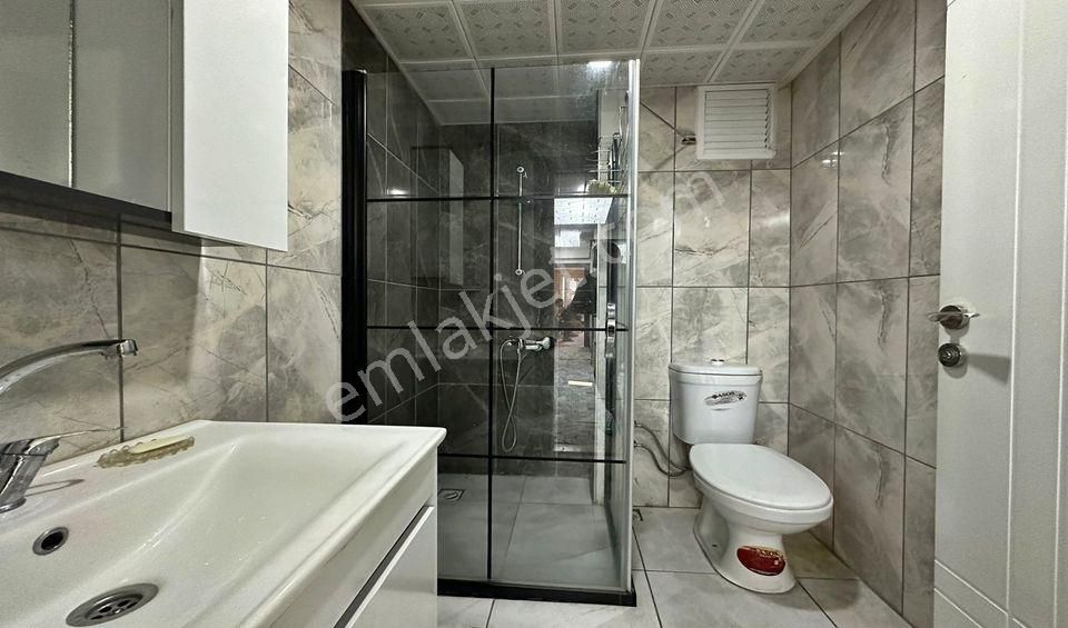 Esenyurt Merkez Mahallesi Merkezi Konumda Satılık 2+1 Daire - Görsel 34