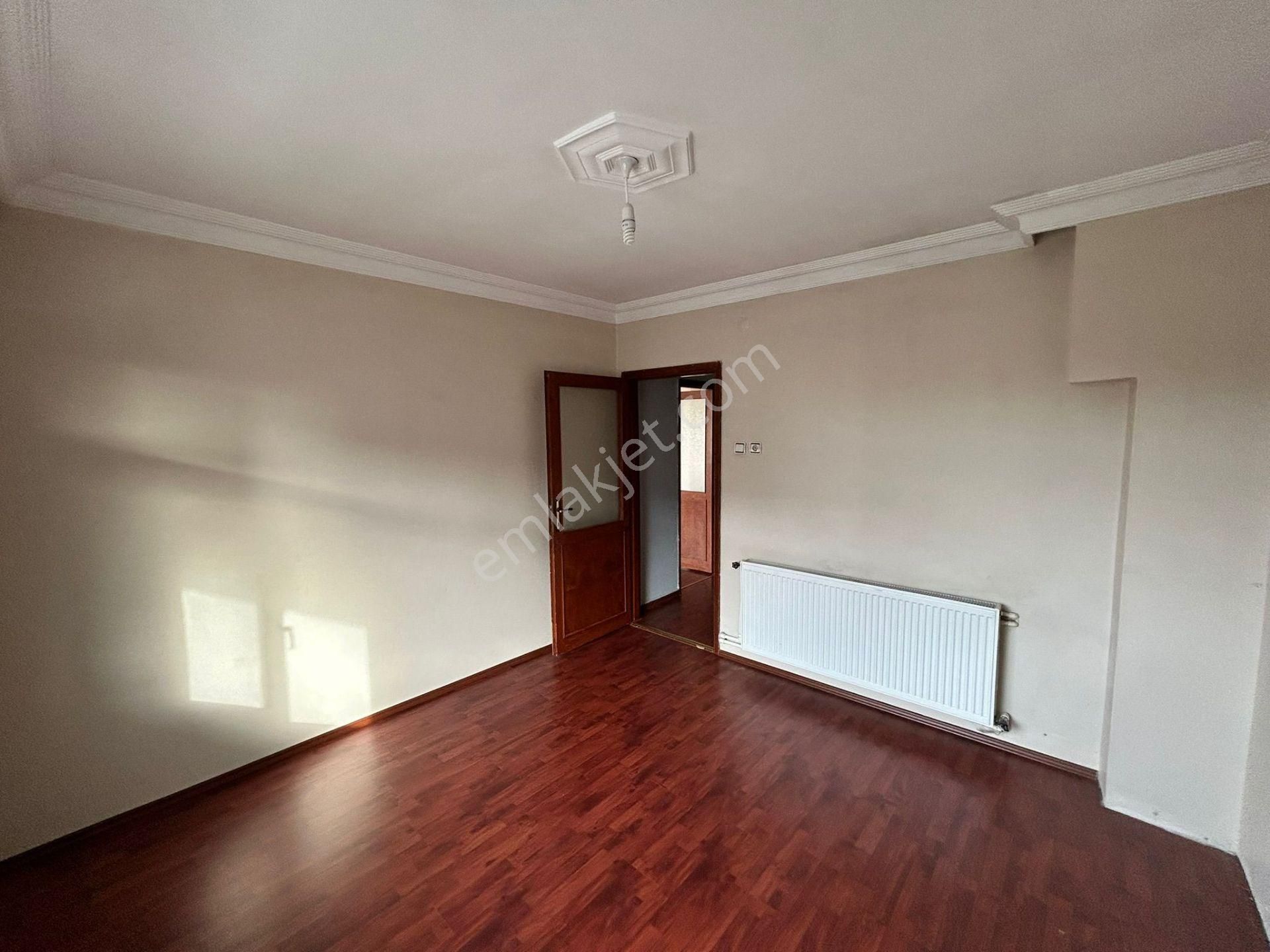 Remax Mavi Volkan Büyükyıldız'dan Kurtuluş'ta 2+1 Kiralık Daire - Görsel 8