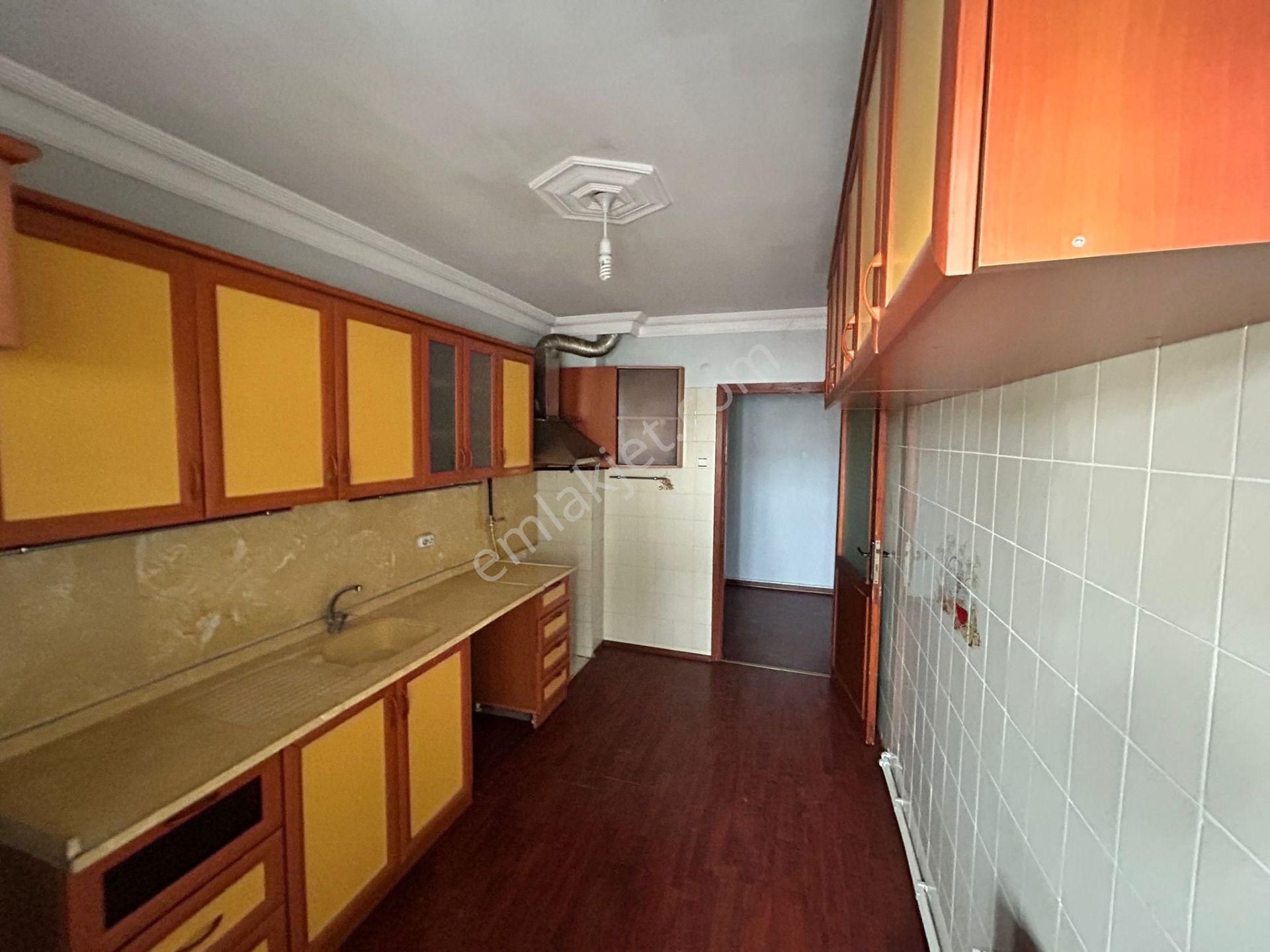 Remax Mavi Volkan Büyükyıldız'dan Kurtuluş'ta 2+1 Kiralık Daire - Görsel 10