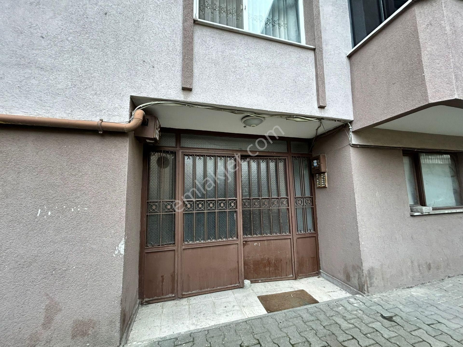 Remax Mavi Volkan Büyükyıldız'dan Kurtuluş'ta 2+1 Kiralık Daire - Görsel 19