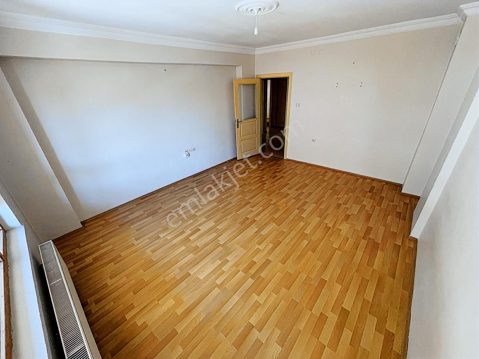 Kaçırma! Bağcı Cd. Bağımsız Ara Kat Asansörlü 3+1 Geniş Daire - Görsel 14