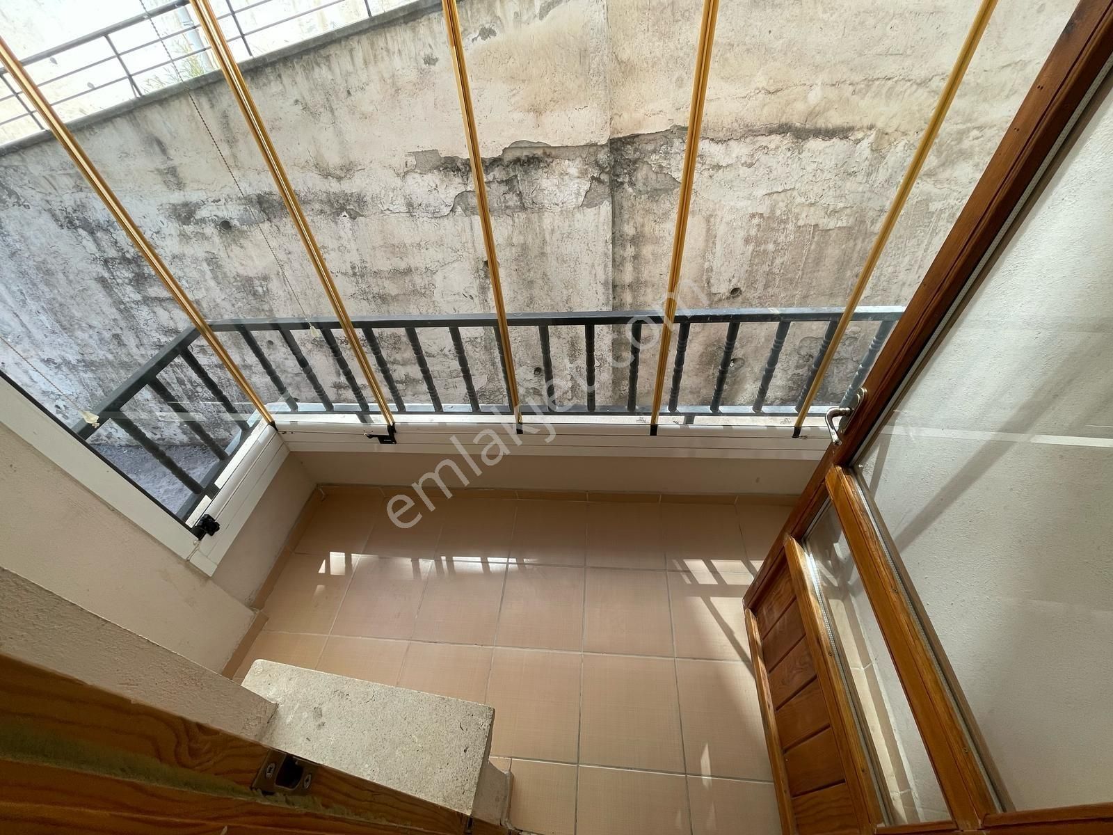 Kaçırma! Bağcı Cd. Bağımsız Ara Kat Asansörlü 3+1 Geniş Daire - Görsel 6