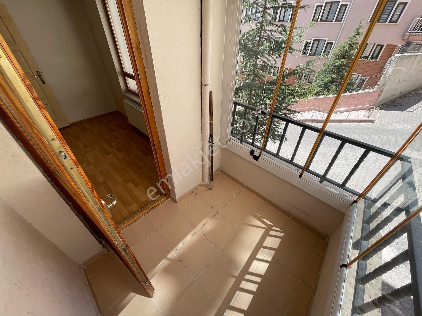 Kaçırma! Bağcı Cd. Bağımsız Ara Kat Asansörlü 3+1 Geniş Daire - Görsel 5