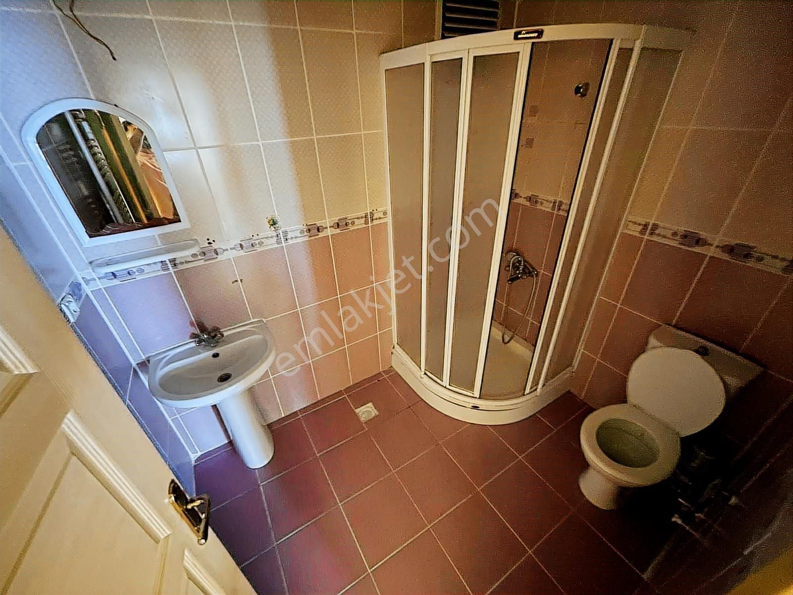 Kaçırma! Bağcı Cd. Bağımsız Ara Kat Asansörlü 3+1 Geniş Daire - Görsel 19