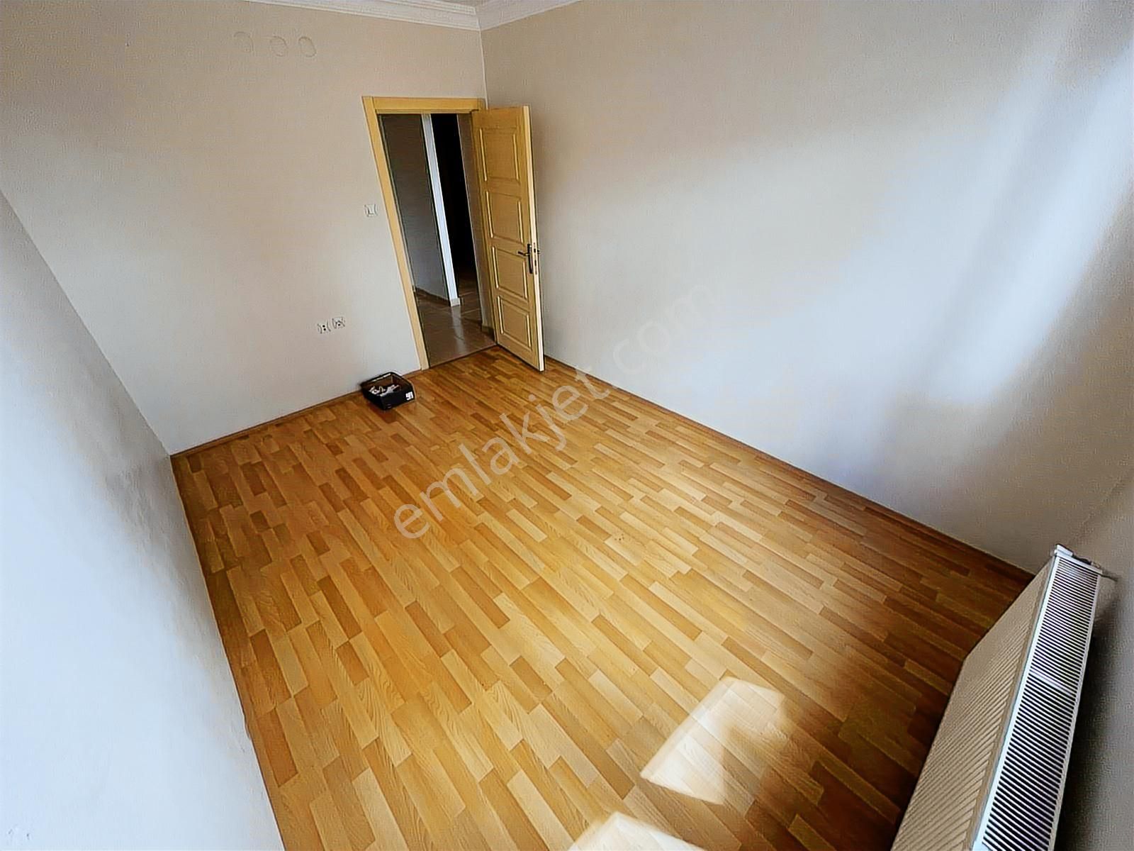 Kaçırma! Bağcı Cd. Bağımsız Ara Kat Asansörlü 3+1 Geniş Daire - Görsel 13