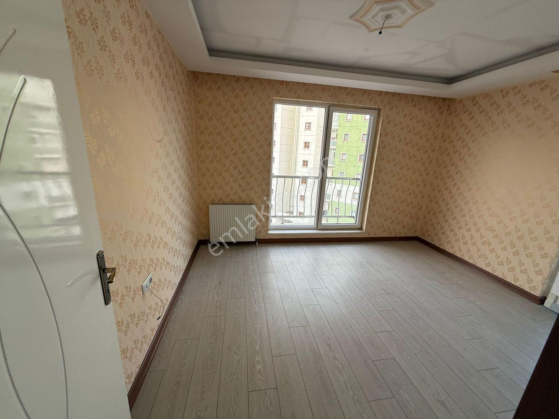 Bilgen Vatan'dan Aktepe Merkez'de Asansörlü Yeni Binada Satılık Manzaralı Lüks Yapılı Dubleks - Görsel 20