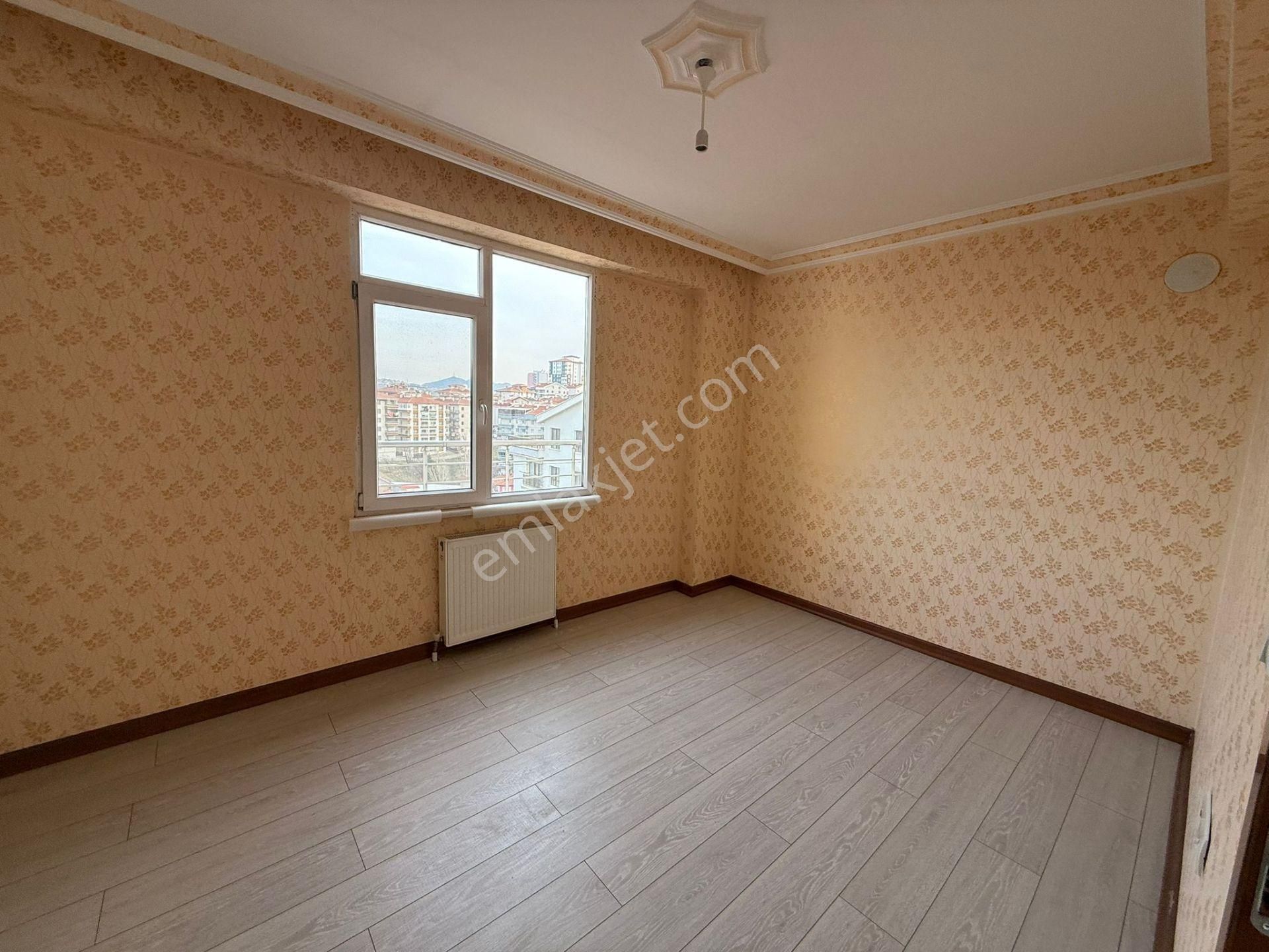 Bilgen Vatan'dan Aktepe Merkez'de Asansörlü Yeni Binada Satılık Manzaralı Lüks Yapılı Dubleks - Görsel 28