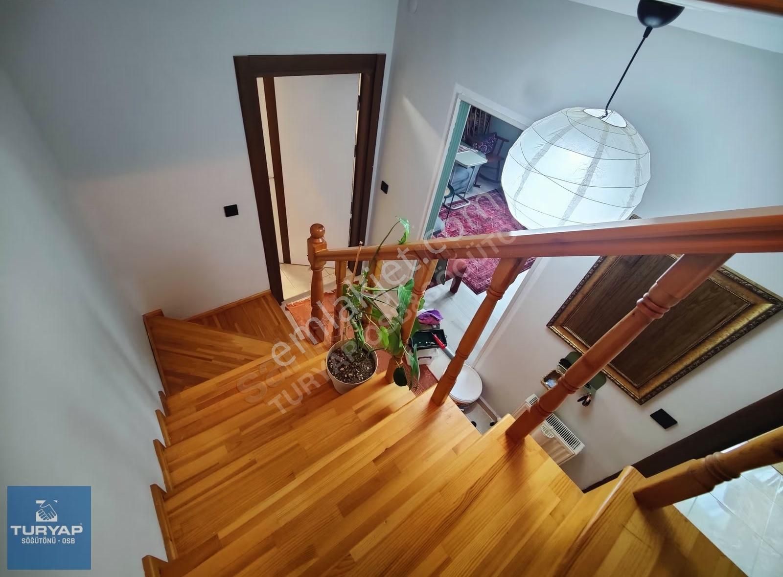 Turyap Osb'den Batıkent Mh'de Ümit Hst Karşısı Satılık 2+1 Daire - Görsel 11