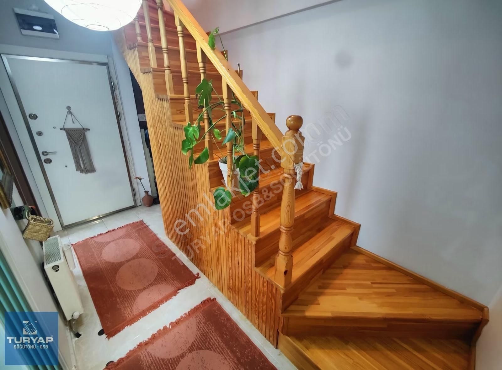 Turyap Osb'den Batıkent Mh'de Ümit Hst Karşısı Satılık 2+1 Daire - Görsel 20