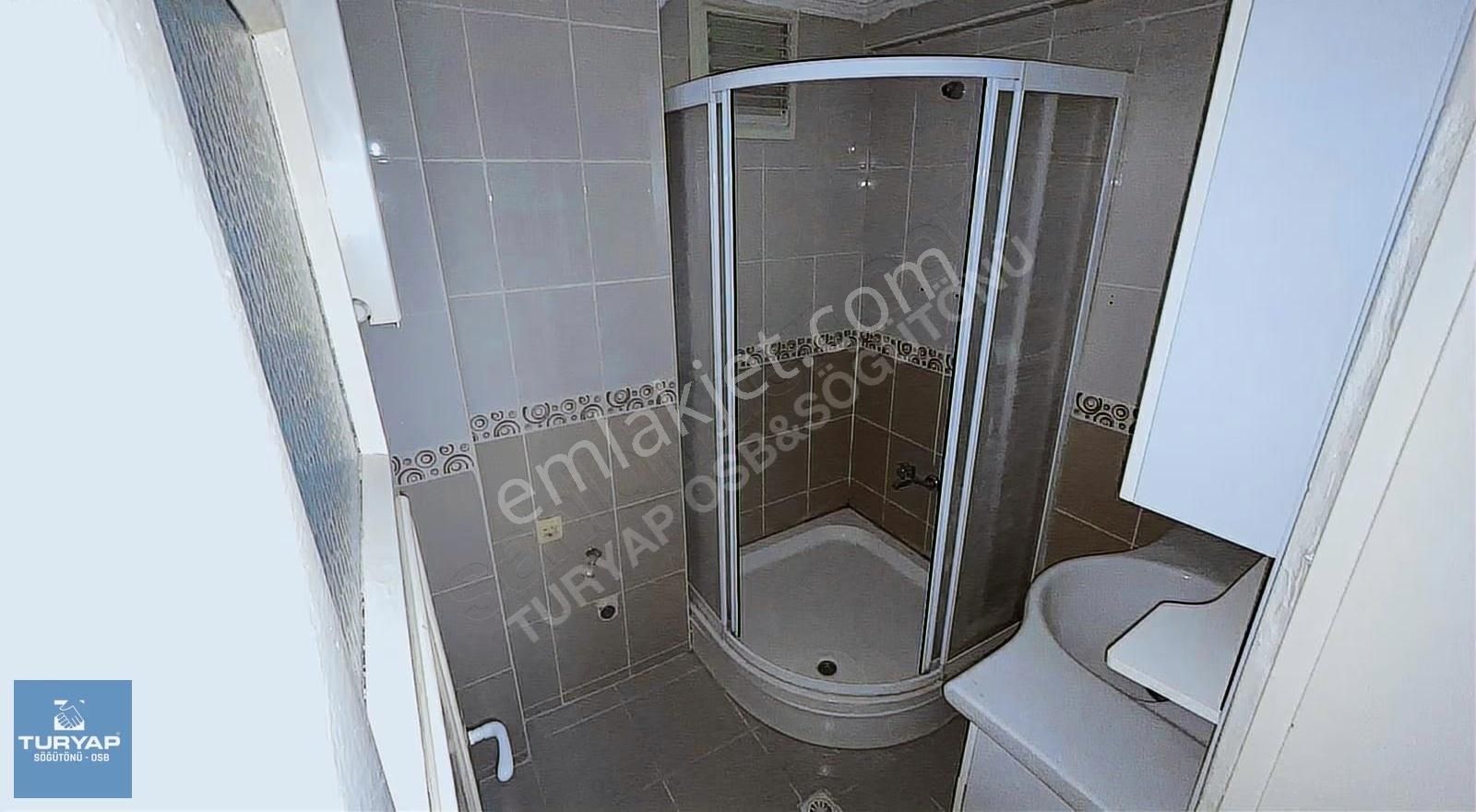 Turyap Söğütönün'den 3+1 Eşyalı Daire - Görsel 11