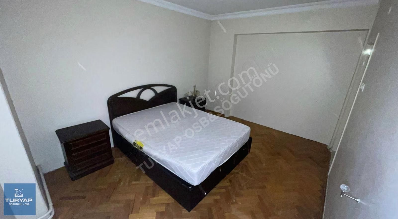 Turyap Söğütönün'den 3+1 Eşyalı Daire - Görsel 17