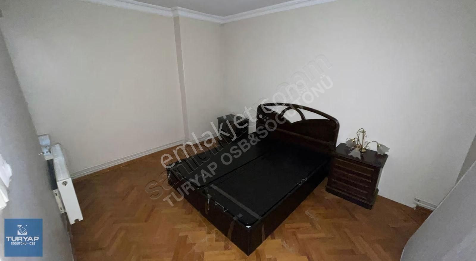 Turyap Söğütönün'den 3+1 Eşyalı Daire - Görsel 9