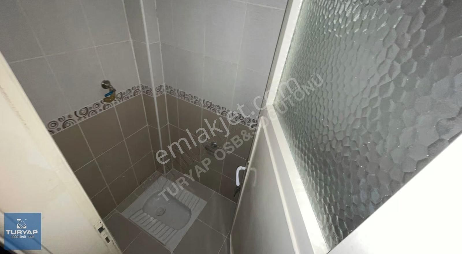 Turyap Söğütönün'den 3+1 Eşyalı Daire - Görsel 2