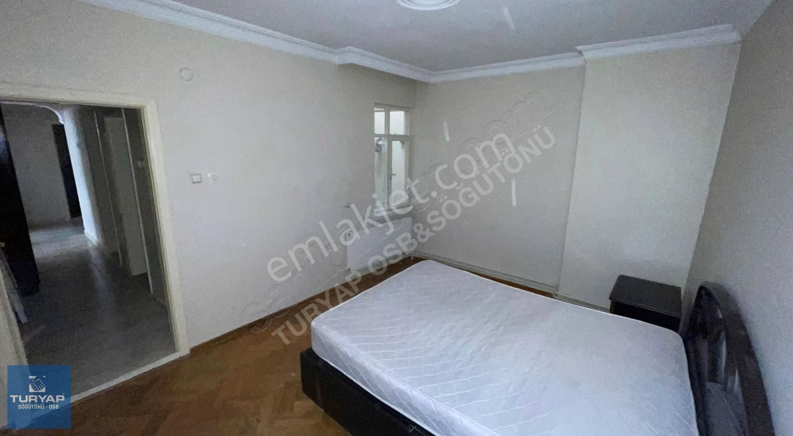 Turyap Söğütönün'den 3+1 Eşyalı Daire - Görsel 6