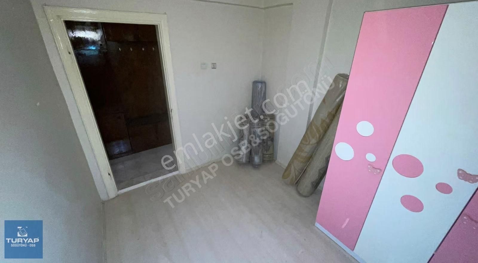 Turyap Söğütönün'den 3+1 Eşyalı Daire - Görsel 12