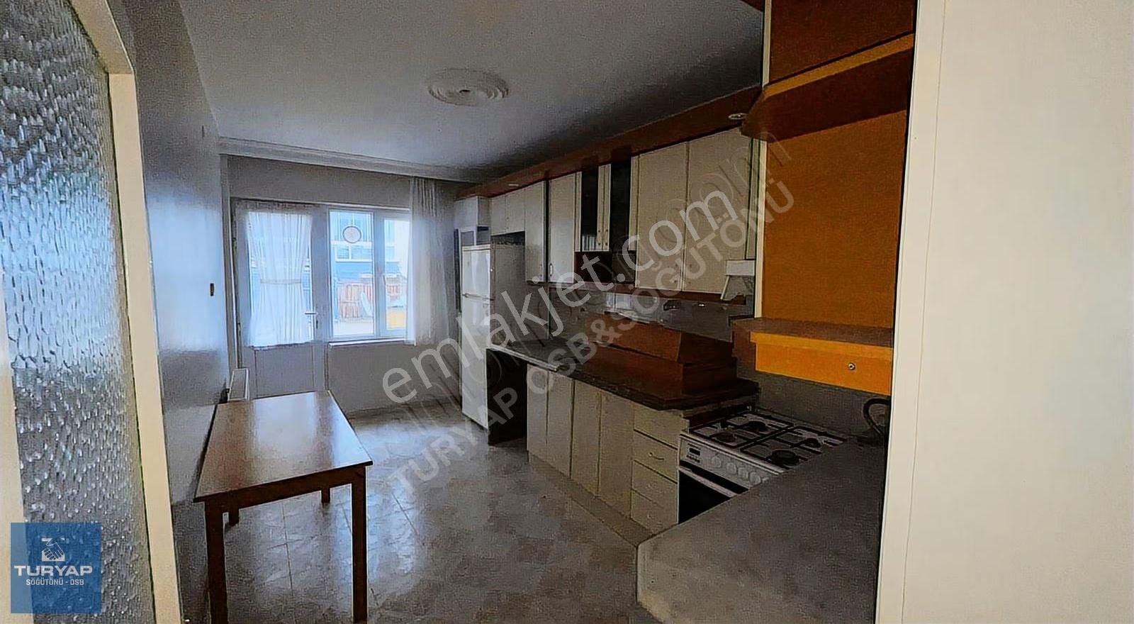 Turyap Söğütönün'den 3+1 Eşyalı Daire - Görsel 4