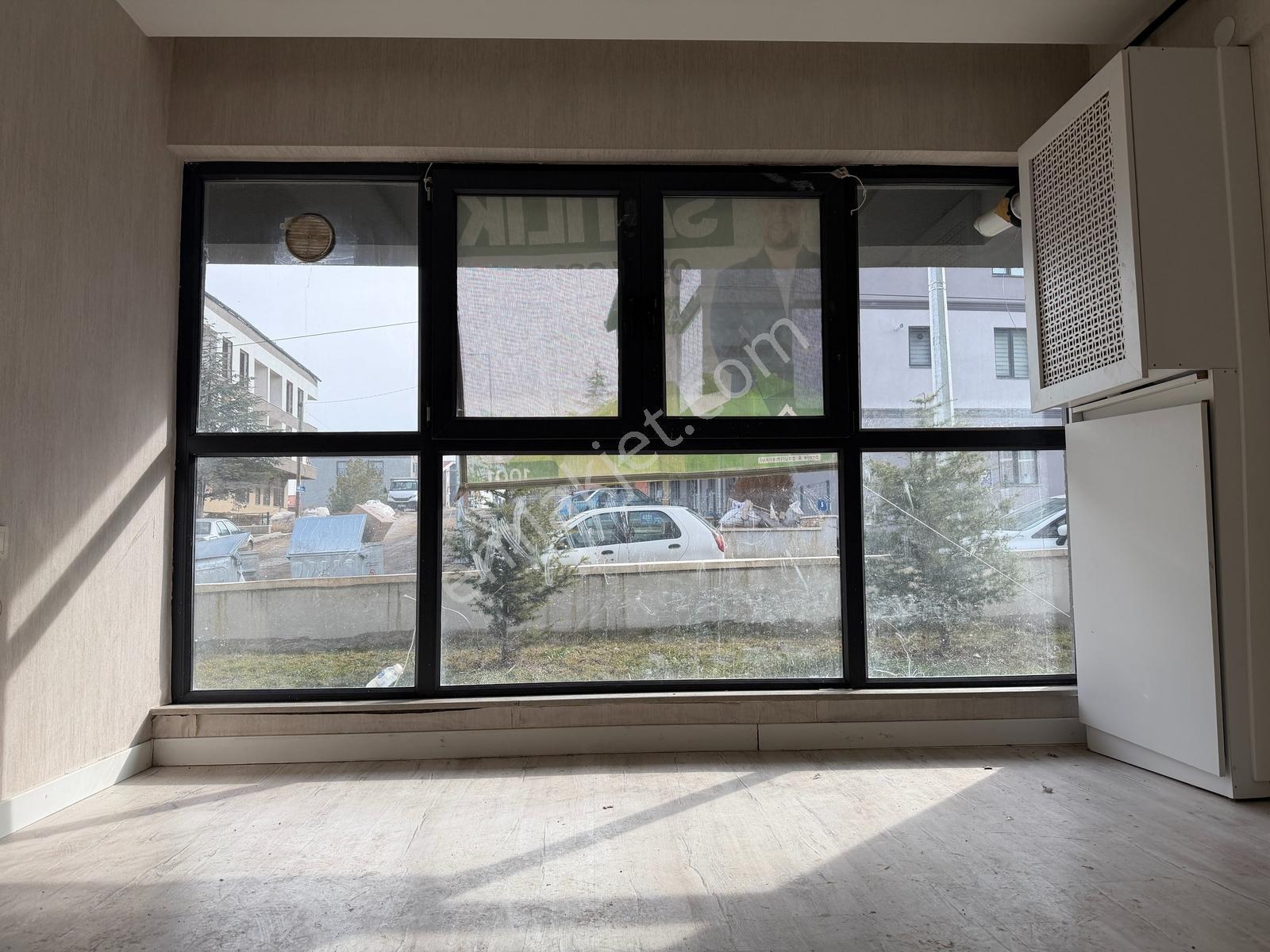 Alaçatı'dan | İskanlı | Kombili | Masrafsız | Amortisman Avantaj - Görsel 25