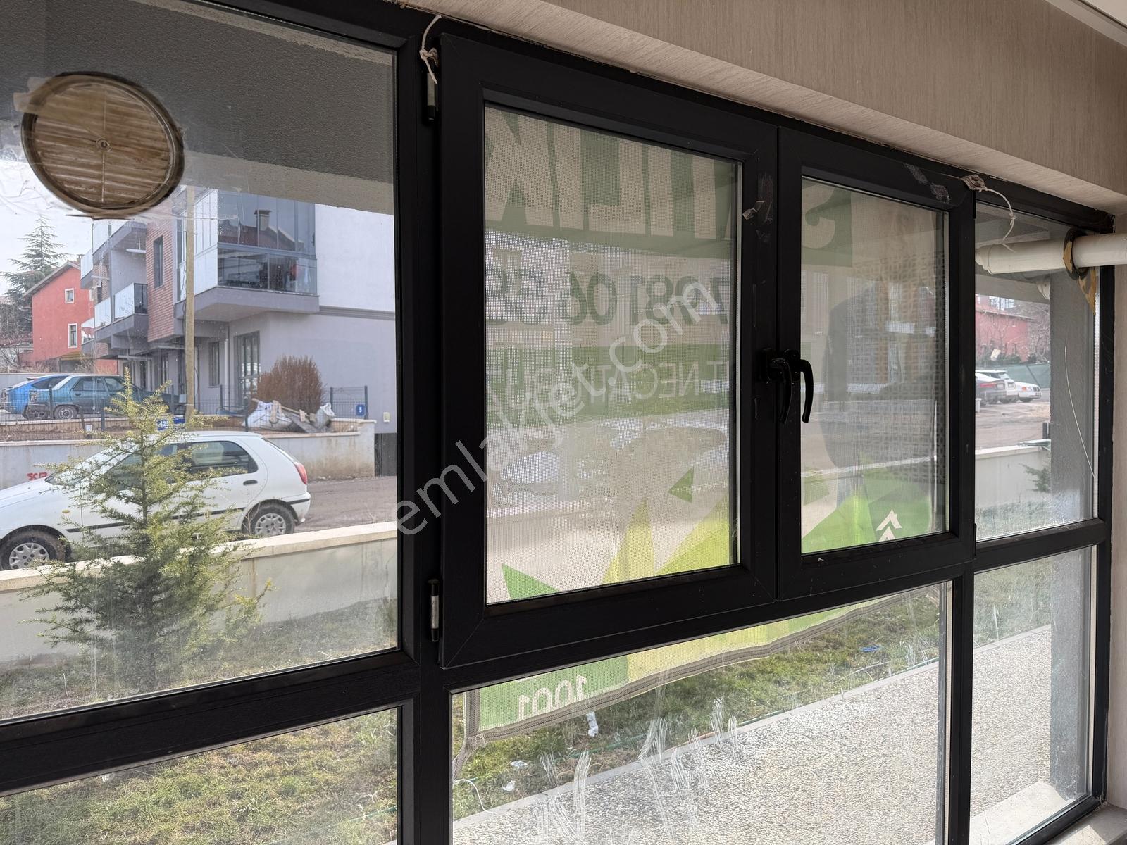 Alaçatı'dan | İskanlı | Kombili | Masrafsız | Amortisman Avantaj - Görsel 13