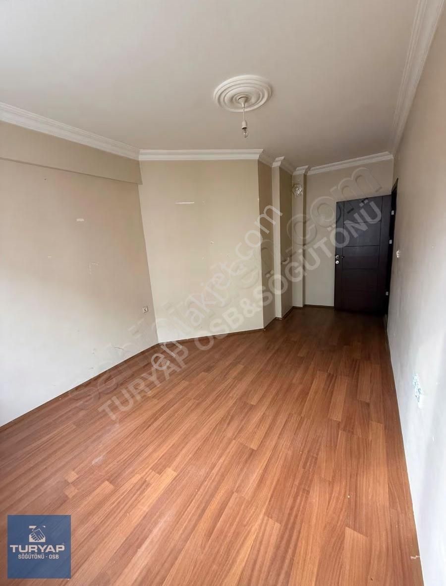 Turyap'tan Şirintepe'de A.ü Yakını Ön Cepheli Satılık 1+1 - Görsel 7