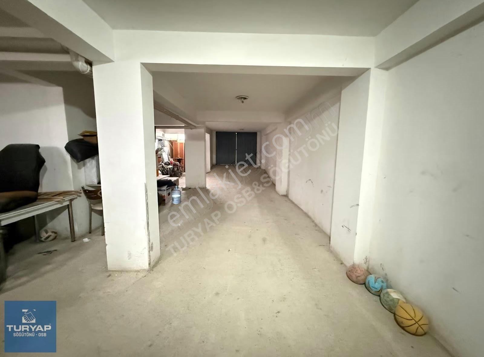 Turyap Söğütönü-osb'den Derman Caddesi Yakını Satılık 2+1 Daire - Görsel 9