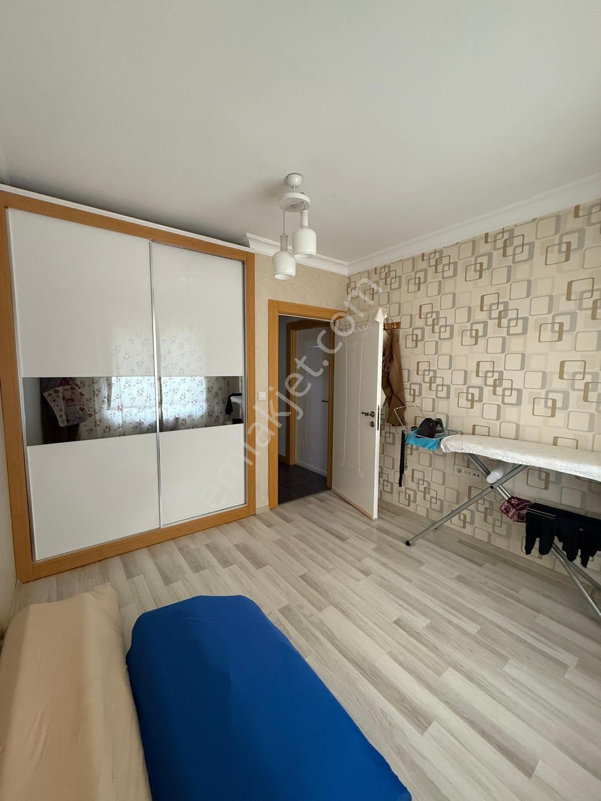 Prestij Vadi Konutlarında Şehir Hastanesi Yakını 4+1 - Görsel 9