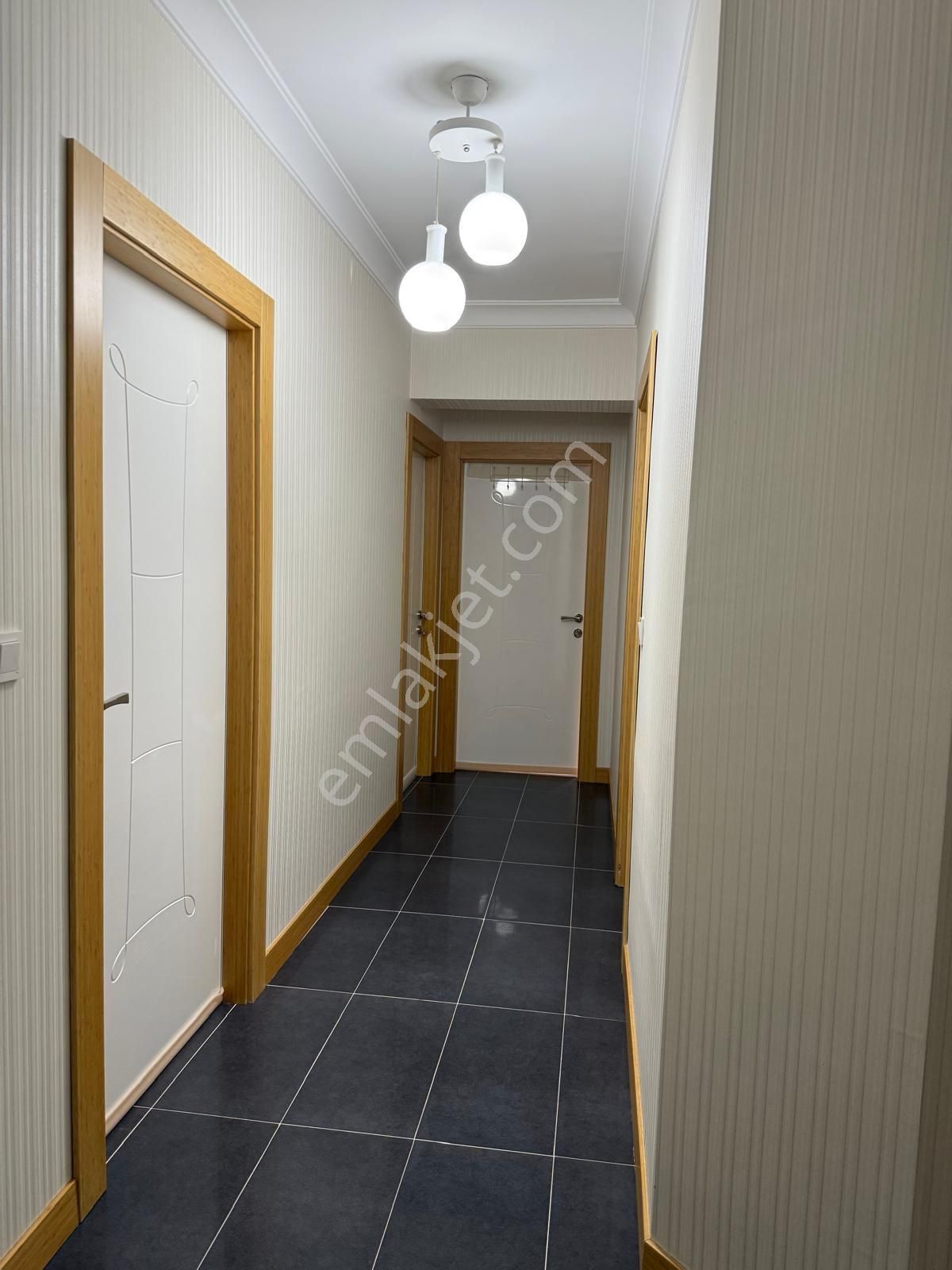 Prestij Vadi Konutlarında Şehir Hastanesi Yakını 4+1 - Görsel 6