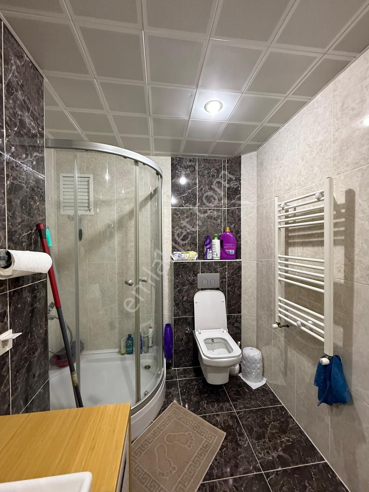 Prestij Vadi Konutlarında Şehir Hastanesi Yakını 4+1 - Görsel 3