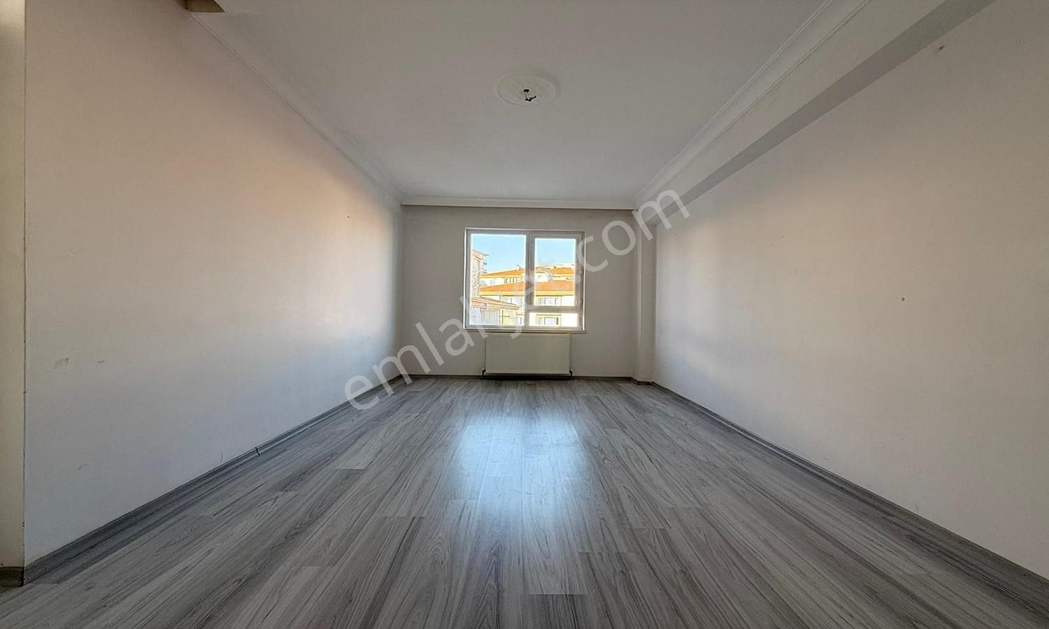 Yasa'dan Karaka Mah. 4. Kat 3+1 Batı Cephe Cadde Yakını !! - Görsel 34