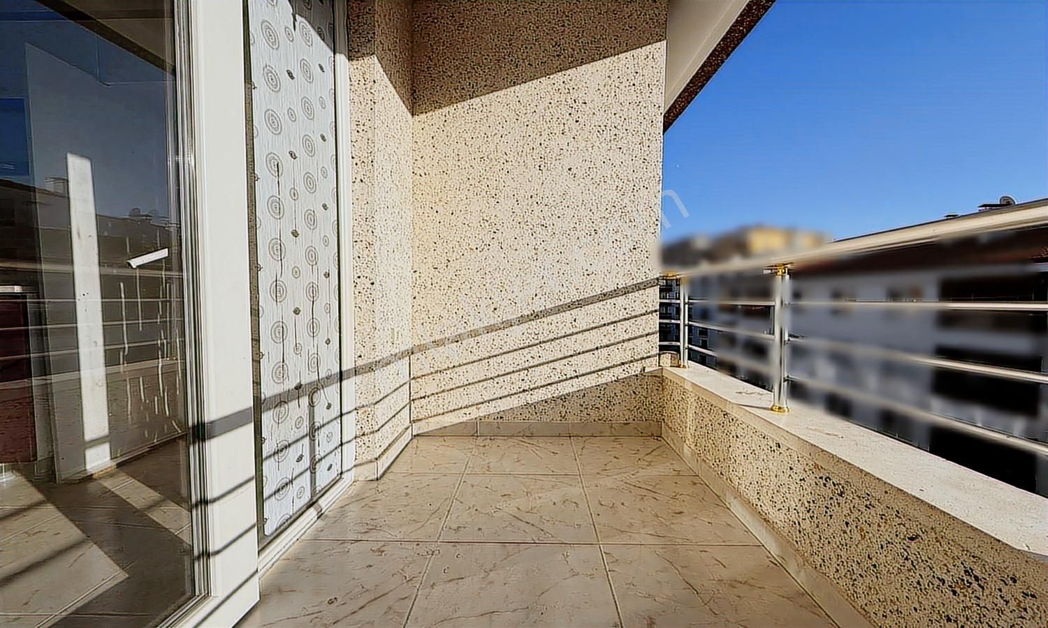 Yasa'dan Karaka Mah. 4. Kat 3+1 Batı Cephe Cadde Yakını !! - Görsel 10