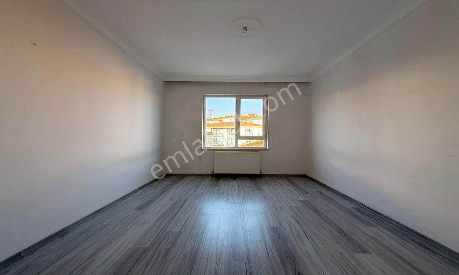 Yasa'dan Karaka Mah. 4. Kat 3+1 Batı Cephe Cadde Yakını !! - Görsel 23