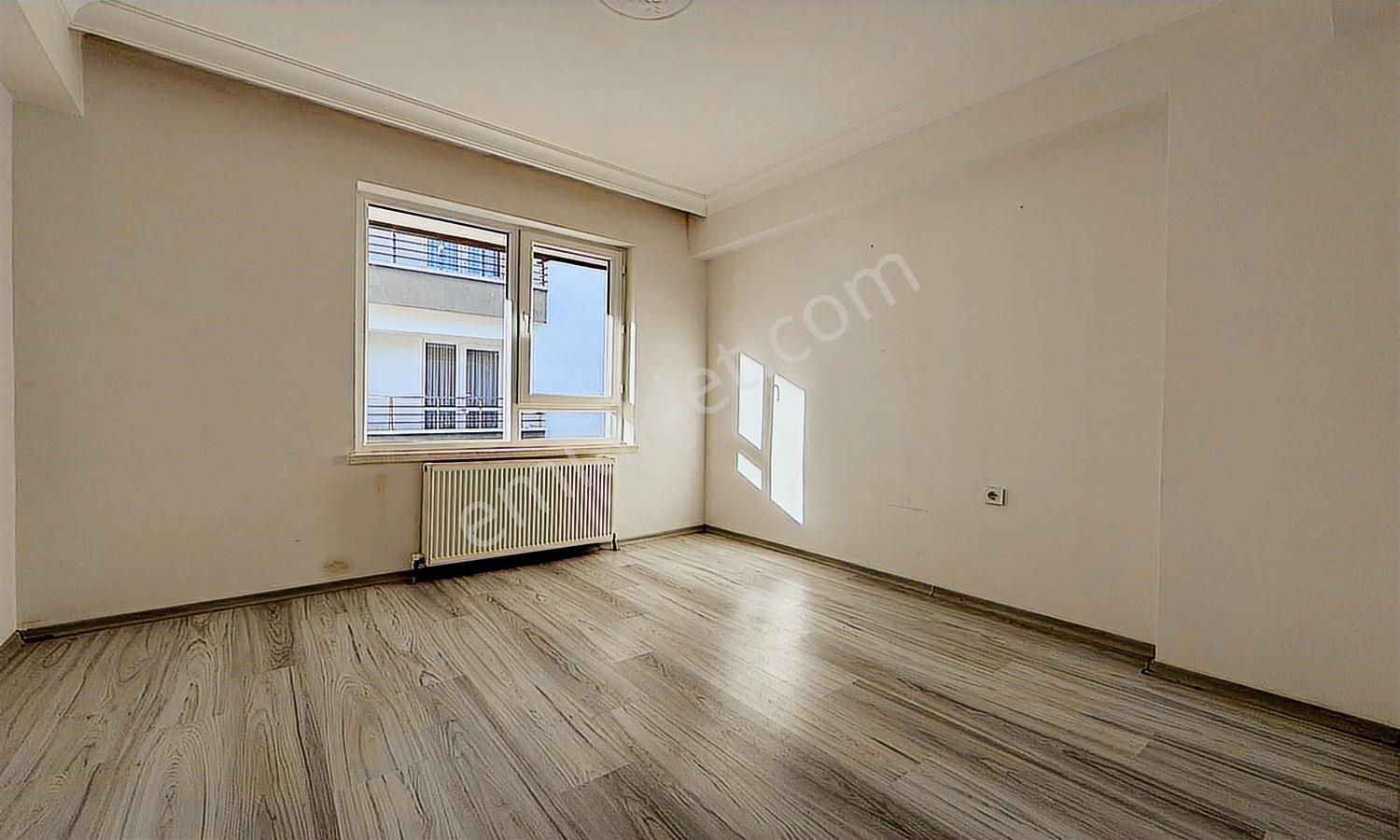 Yasa'dan Karaka Mah. 4. Kat 3+1 Batı Cephe Cadde Yakını !! - Görsel 26