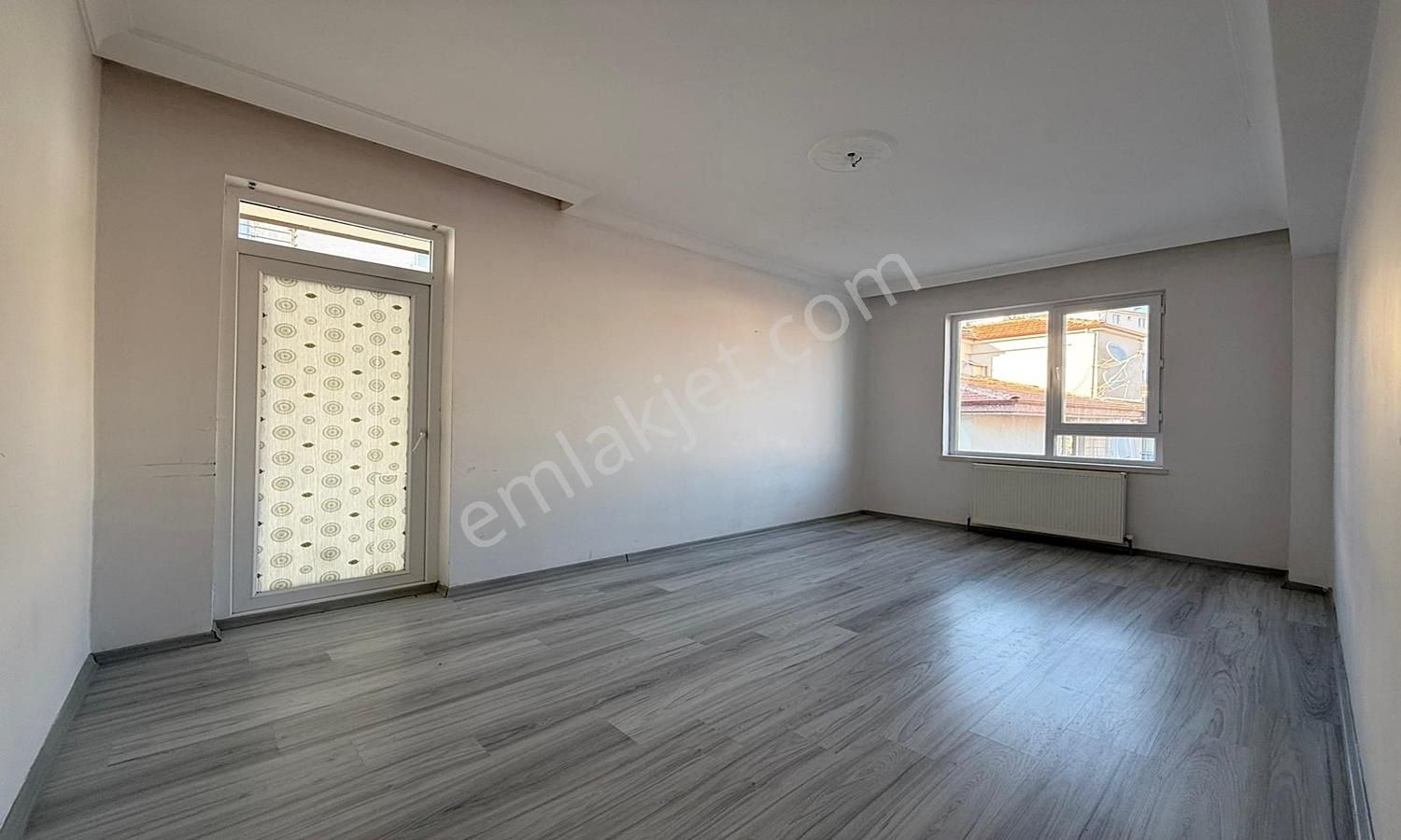 Yasa'dan Karaka Mah. 4. Kat 3+1 Batı Cephe Cadde Yakını !! - Görsel 25