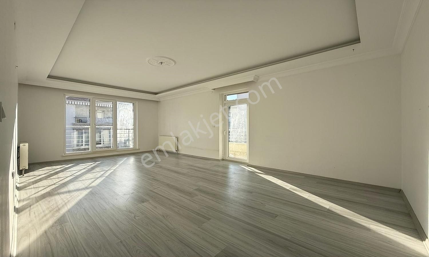 Yasa'dan Karaka Mah. 4. Kat 3+1 Batı Cephe Cadde Yakını !! - Görsel 16