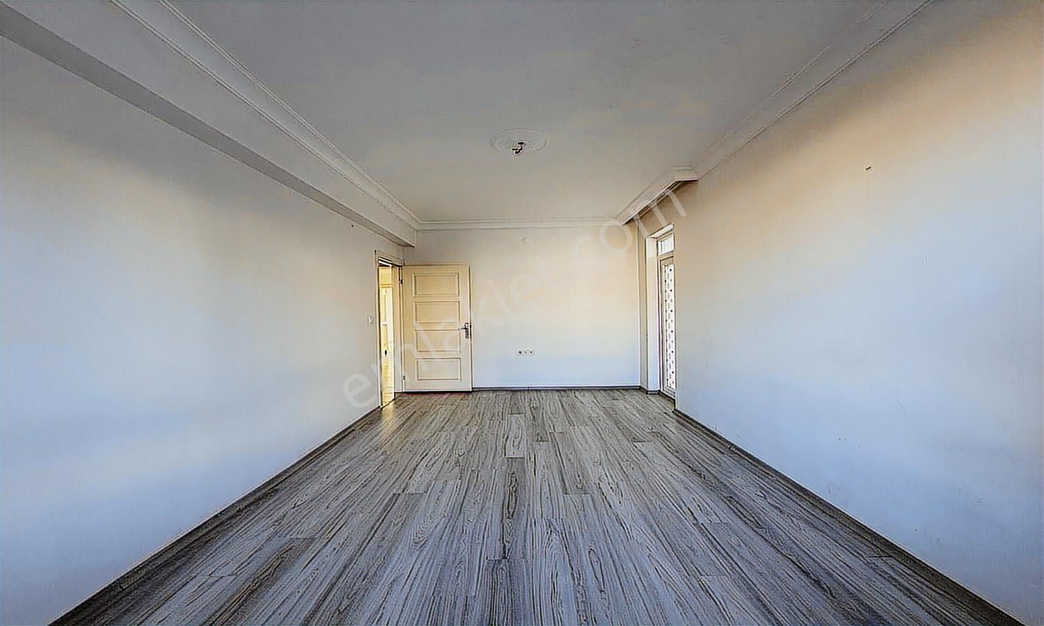 Yasa'dan Karaka Mah. 4. Kat 3+1 Batı Cephe Cadde Yakını !! - Görsel 2