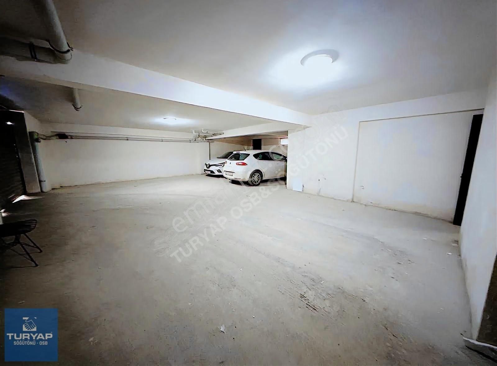 Turyap Söğütönü-osb'den Batıkent Sınırı Satılık 4+1 Daire - Görsel 11